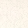Arbor Beads  Whitewash W400-01